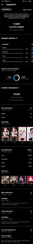 Screenshot_20221125-201343_Instagram