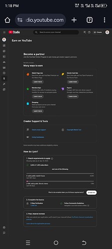 Screenshot_20250429-131813