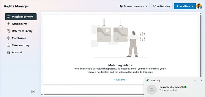 WhatsApp Image 2025-10-13 at 18.37.17_9080350d