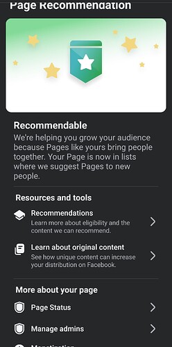 Screenshot_2025-04-07-20-23-03-77_a23b203fd3aafc6dcb84e438dda678b6