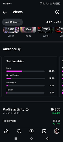 Screenshot_20250801-231549