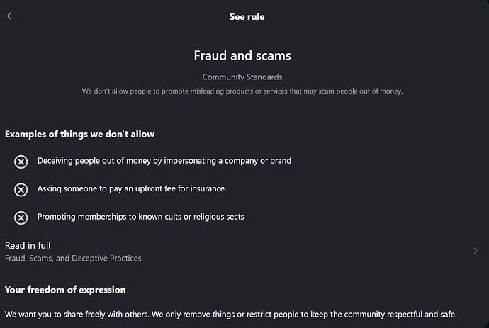 Screenshot_16-12-2025_17588_www.instagram.com