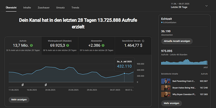 Screenshot_3