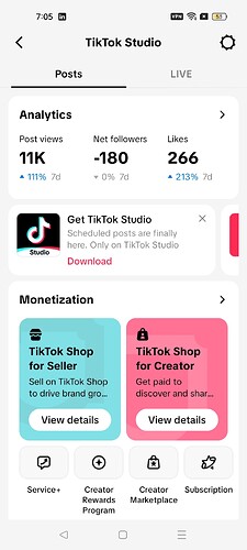 Screenshot_2026-01-05-07-05-31-75_50ef9f5a0f3fc24b6f0ffc8843167fe4