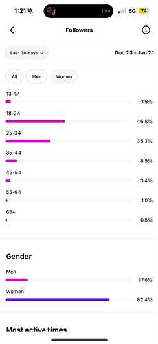 WhatsApp Image 2026-03-19 at 11.17.46
