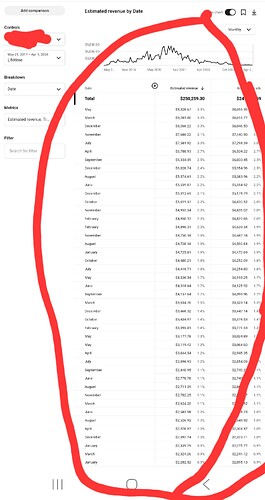 Screenshot_20260402_211141_Chrome