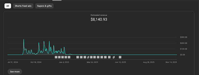 Screenshot 2025-11-16 at 6.41.16 pm