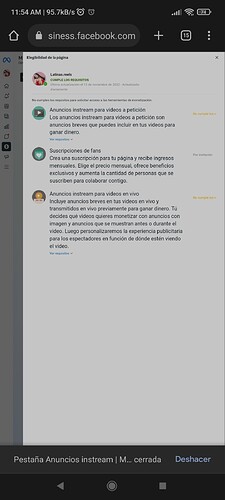 Screenshot_2022-11-15-11-54-14-099_com.android.chrome