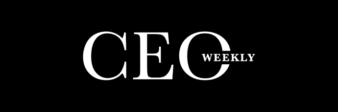 02 - CEO Weekly