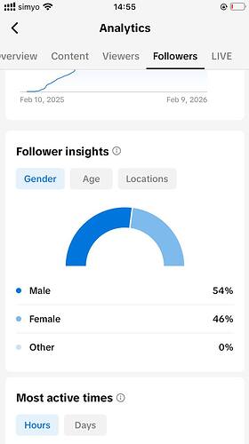 5791883061199834877 (2)