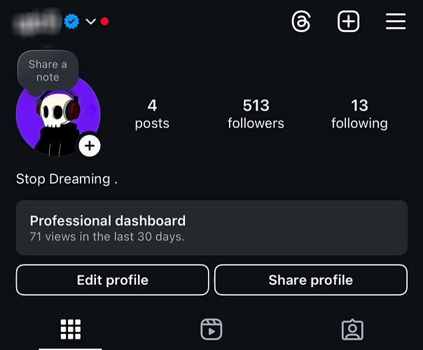 Messenger_creation_4F4DC24F-9814-4E86-85A0-61E2B42F21FB