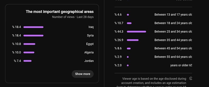 Screenshot_٢٠٢٦-٠٦-٢٩-١٨-٢٧-٥٩-٩٥١_com.brave.browser-edit