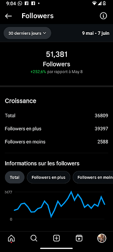 Screenshot_20250608-210452