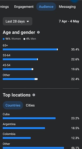 Screenshot_20260505-072856