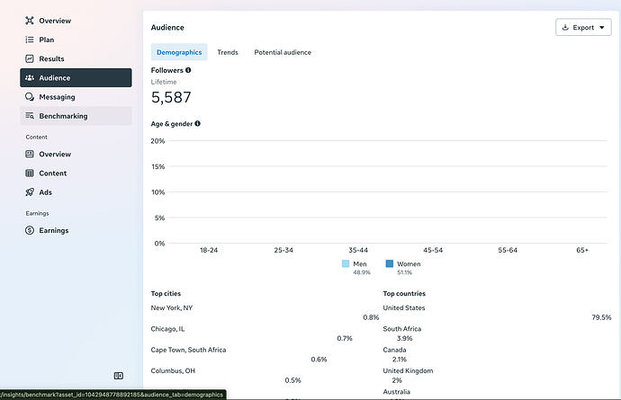 Screenshot 2026-05-27 at 7.33.38 PM