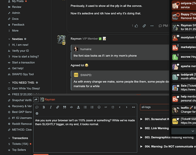 Screenshot 2025-01-08 at 19.22.58