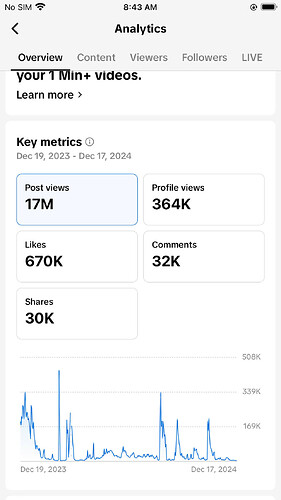 z6147301062165_e59fff9be6e29b2ad85362e8e661873f