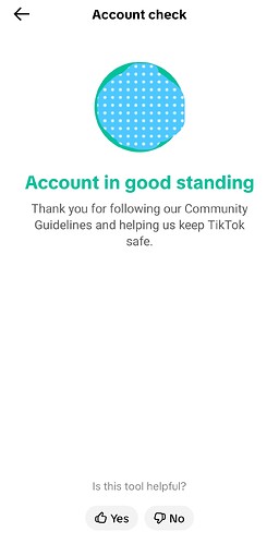 Screenshot_20250731-121520
