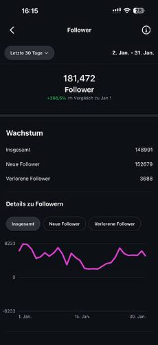 photo_2_2026-02-01_16-17-35