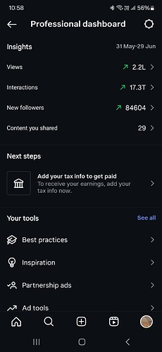 Screenshot_20250630_225839_Instagram
