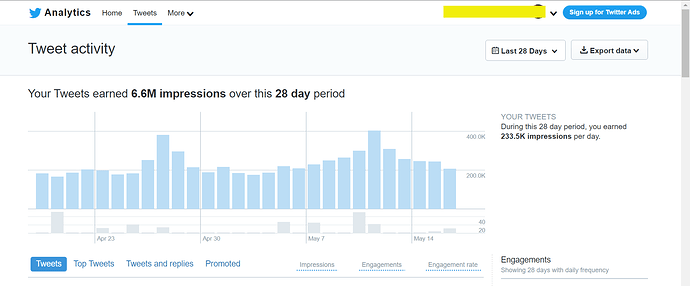 Twitter Analytics - 2023-05-16_21-40-59