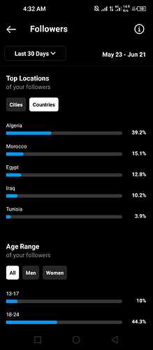 Screenshot_20230623-043212