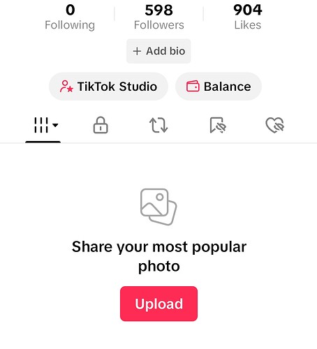 Screenshot_20250608-134424