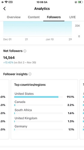 z5121536868751_9ab0fc3c7dbe3a33fe01161fa9f0ec4e