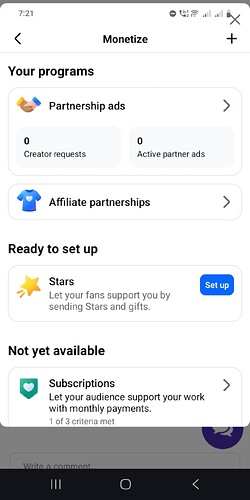 Screenshot_20260227_165912_Chrome