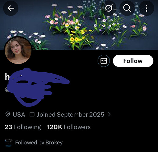 Screenshot_20260310-192815