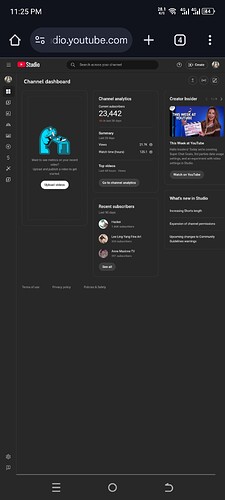 Screenshot_20250114-232536