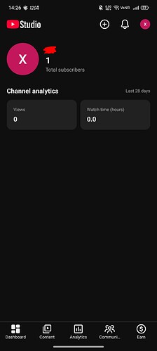 Screenshot_20260428_142645~2