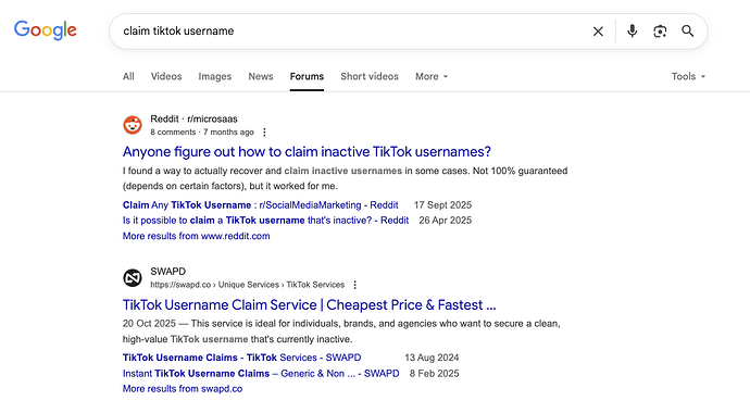 Screenshot 2025-12-09 at 22.42.14