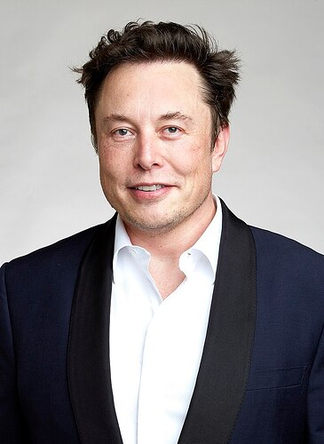 Elon_Musk_Royal_Society_crop