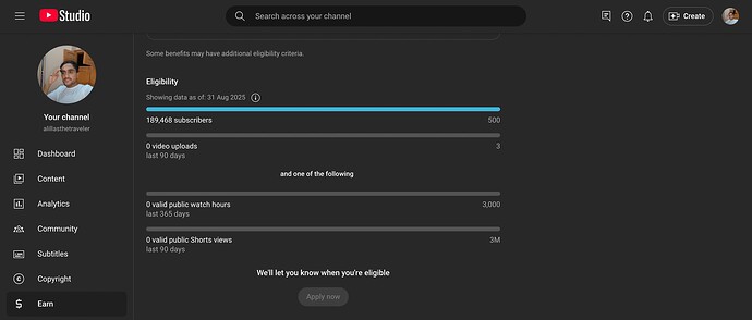 Zrzut ekranu 2025-09-5 o 23.17.00