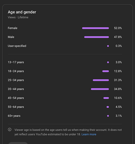 Screenshot 2025-11-16 at 6.41.01 pm