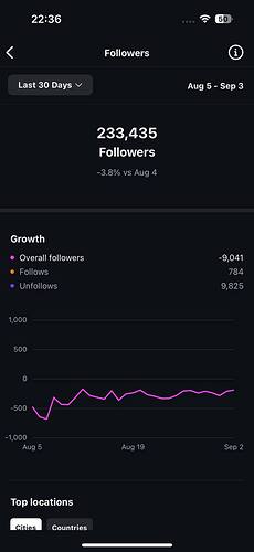 photo_2024-09-05_12-36-48