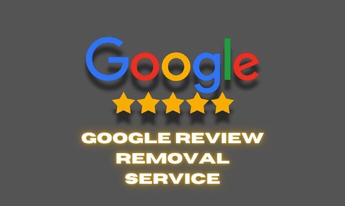 GOOGLE service