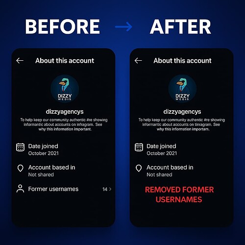 file_000000007eb861fbaa765e43bbd62544