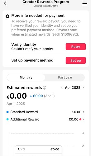 1743602245765