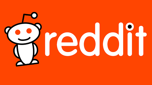 1_e3E0OQzfYCuWk0pket5dAA