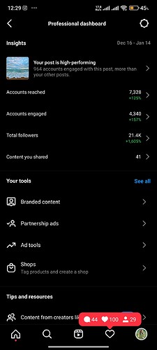 Screenshot_2024-01-15-12-29-43-225_com.instagold.android