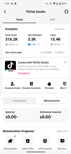 Screenshot_20250514-133517