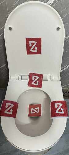 att.YzVHGHHyMgiAezbQBiS0Wd5zfwLMBTCJ2AlQ4Pz7bNk