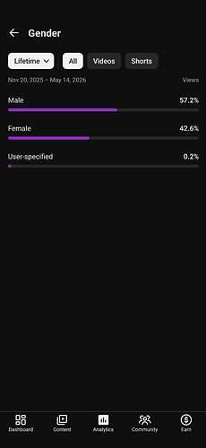 Screenshot_20260515-142803