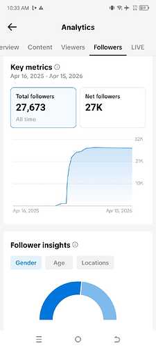 WhatsApp Image 2026-04-22 at 8.52.33 PM