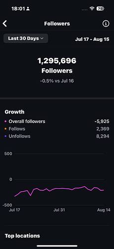 photo_2024-08-17_15-54-27