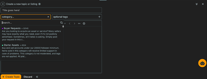 Screenshot 2026-05-20 at 16.38.16