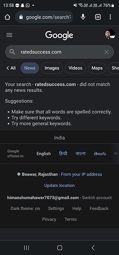 Screenshot_20230507_135821_Chrome