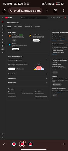 Screenshot_2025-03-23-20-31-29-590_com.android.chrome